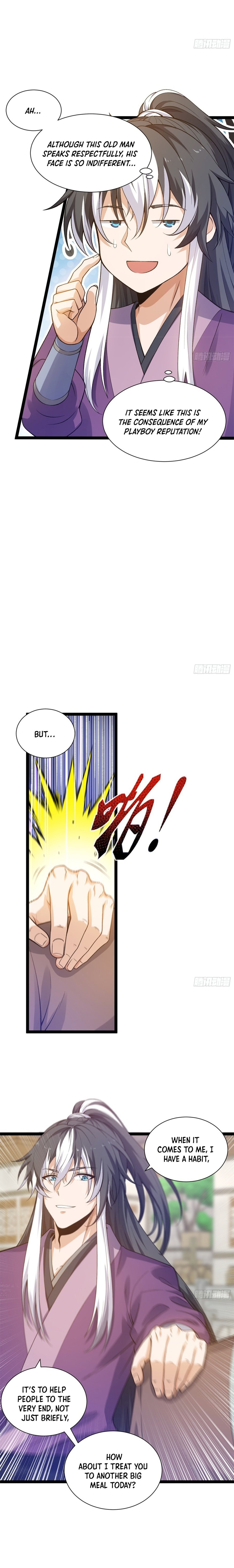 Page 9 of Chapter 32