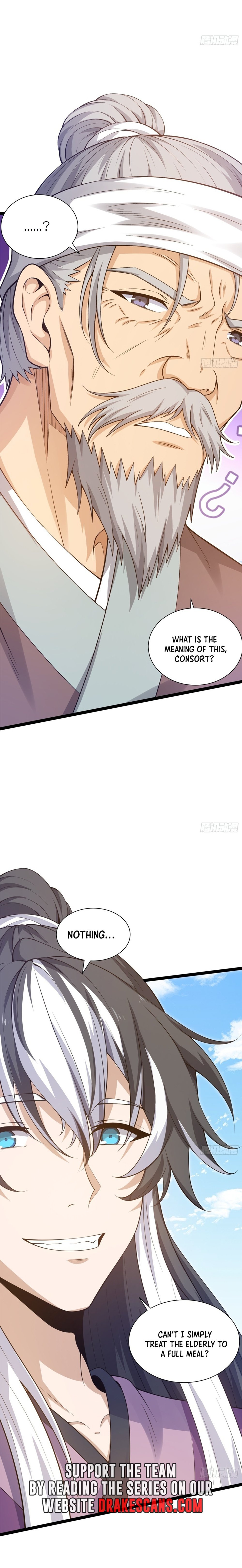 Page 10 of Chapter 32