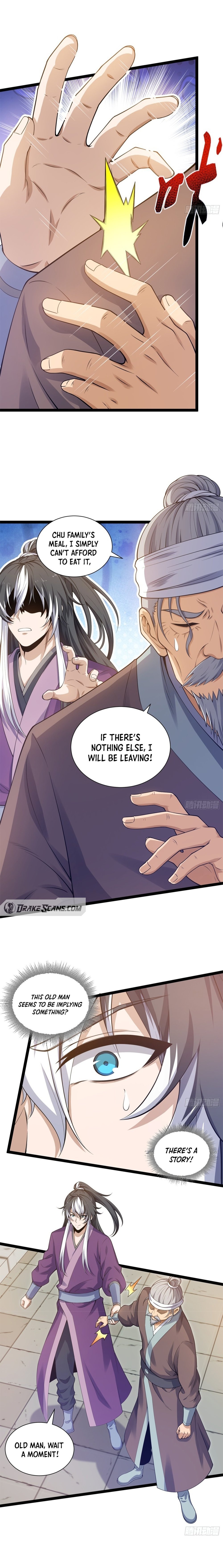 Page 11 of Chapter 32