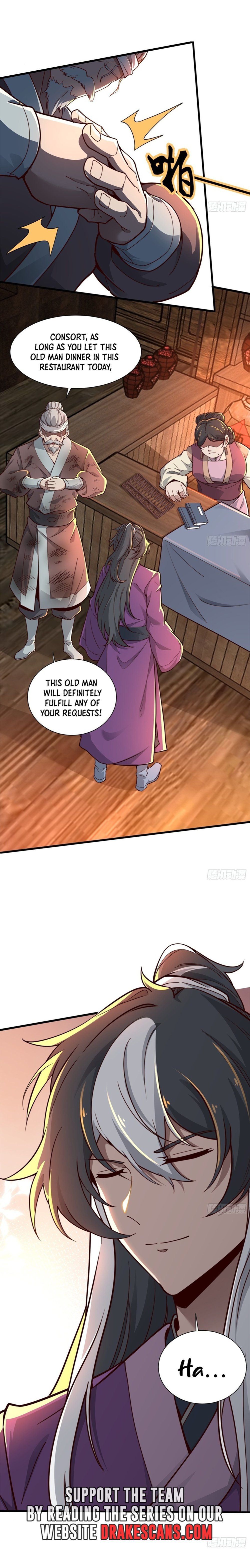 Page 2 of Chapter 33