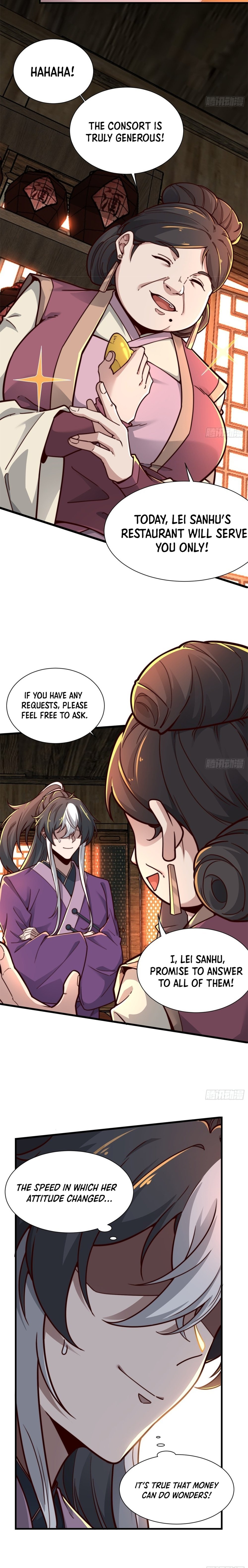 Page 4 of Chapter 33