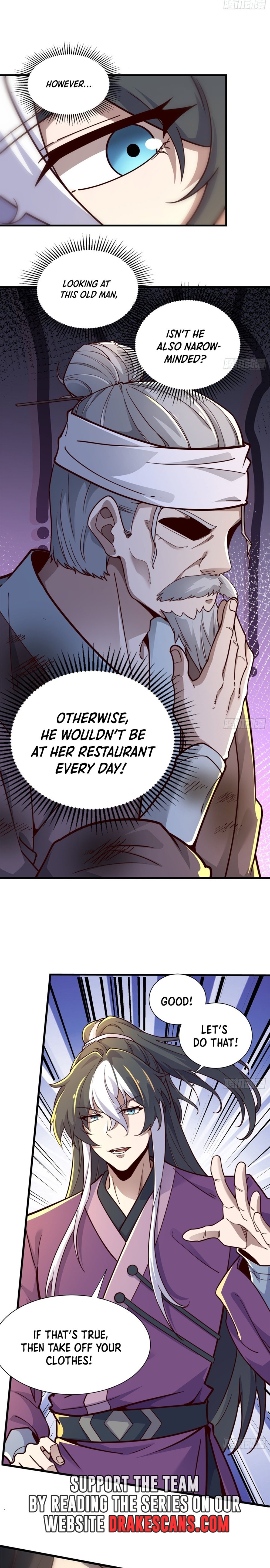 Page 5 of Chapter 33
