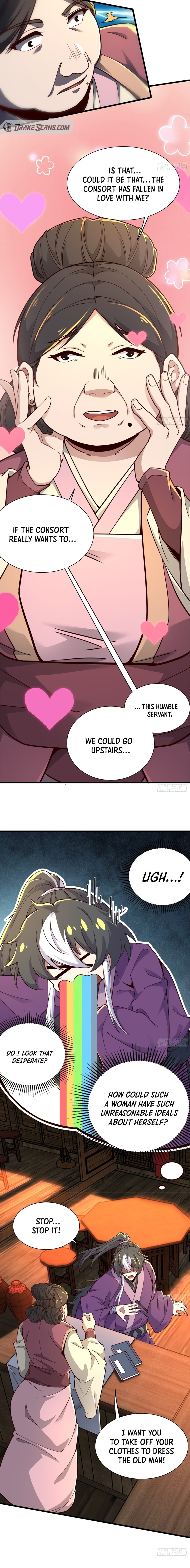 Page 6 of Chapter 33