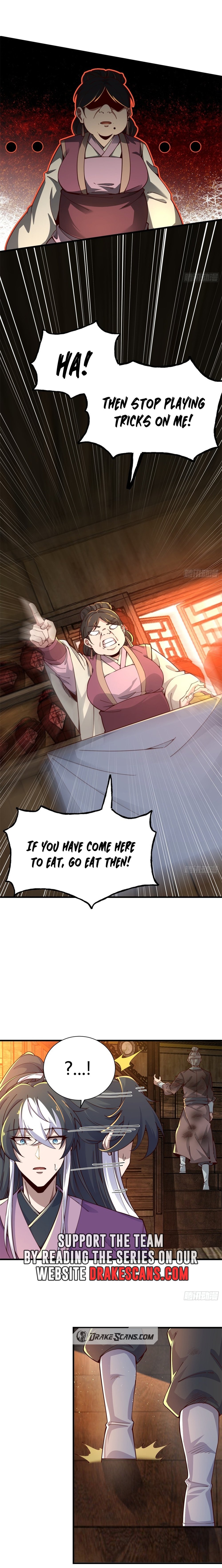 Page 7 of Chapter 33