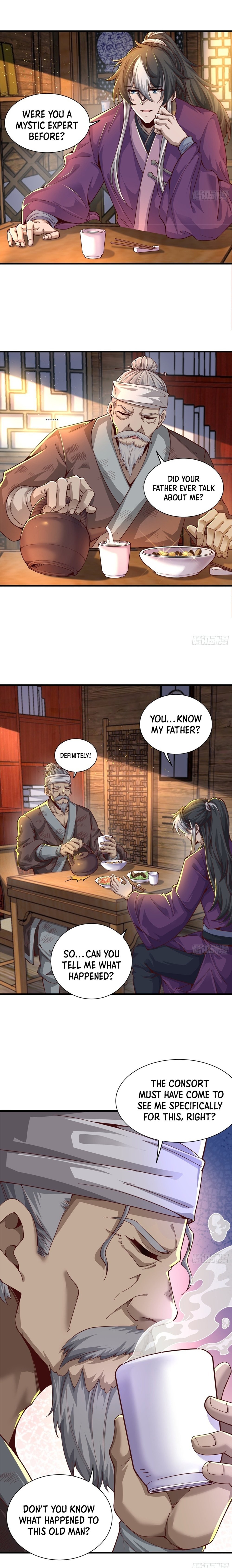 Page 9 of Chapter 33