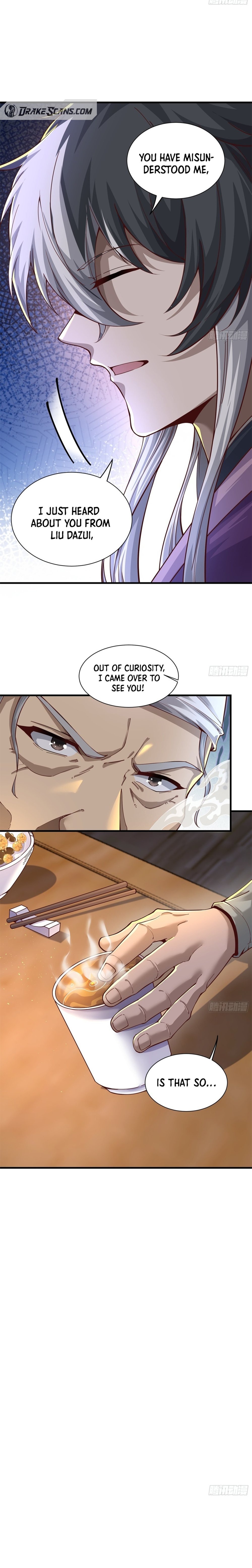 Page 10 of Chapter 33