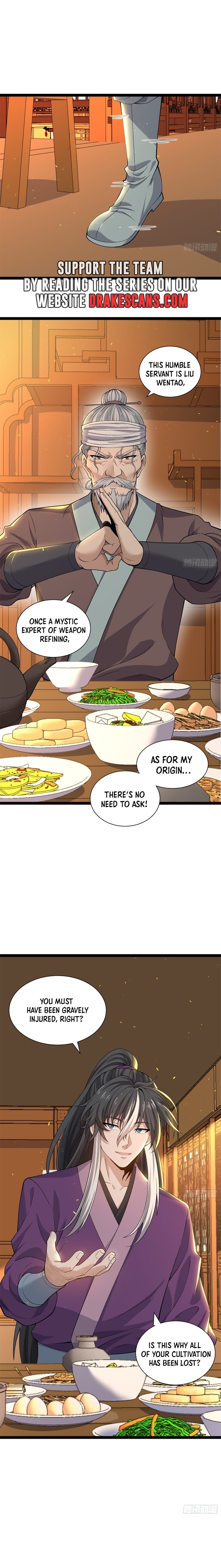 Page 11 of Chapter 33