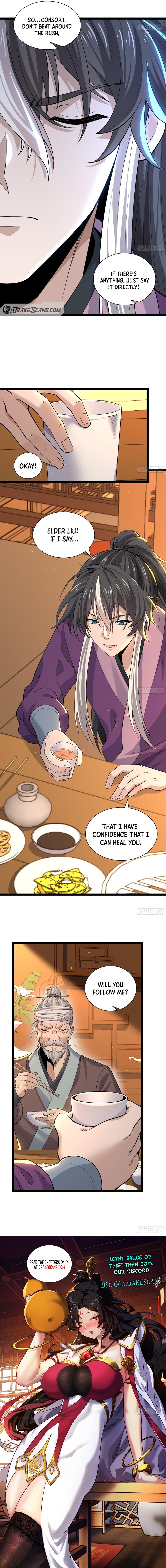 Page 13 of Chapter 33