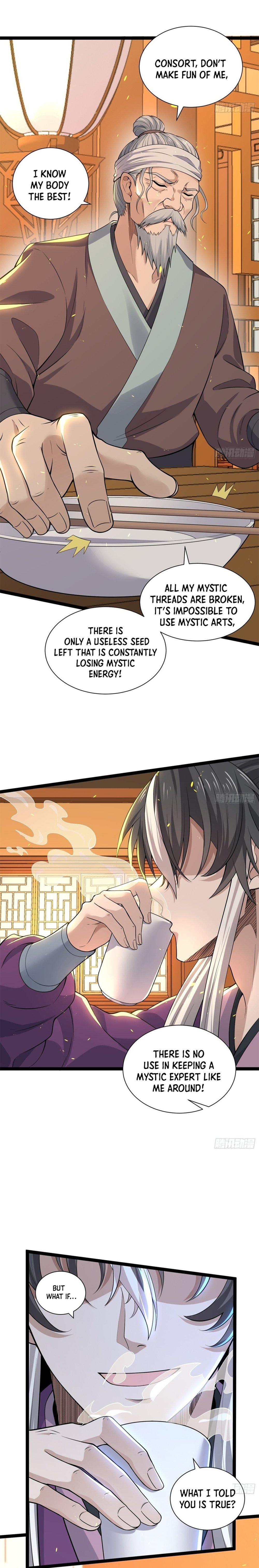 Page 2 of Chapter 34