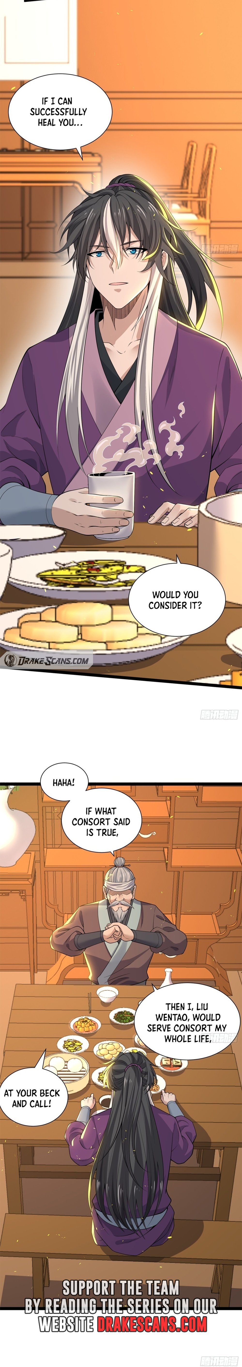 Page 3 of Chapter 34