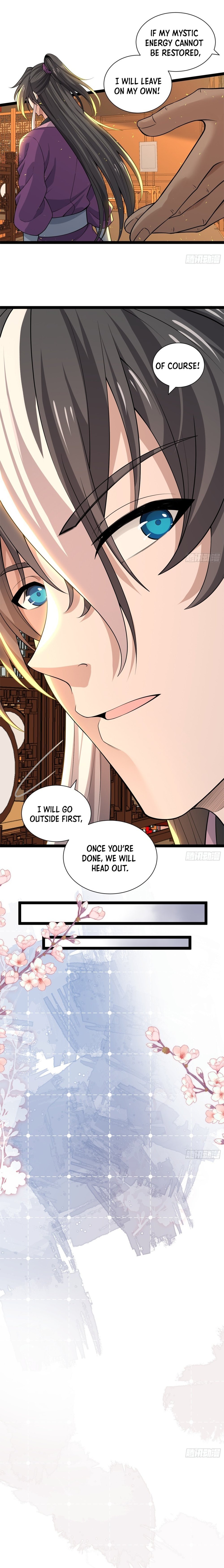 Page 5 of Chapter 34