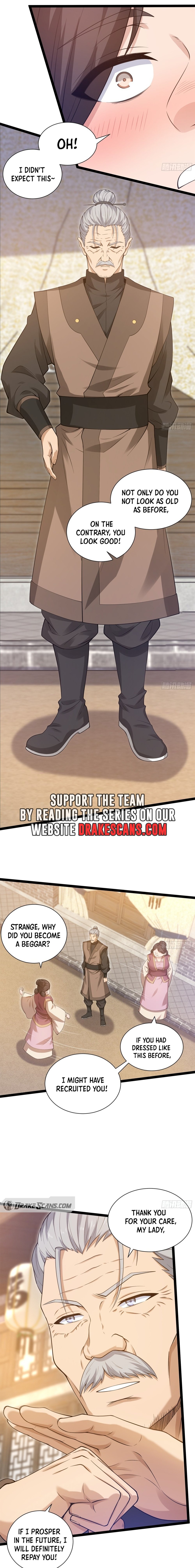 Page 7 of Chapter 34