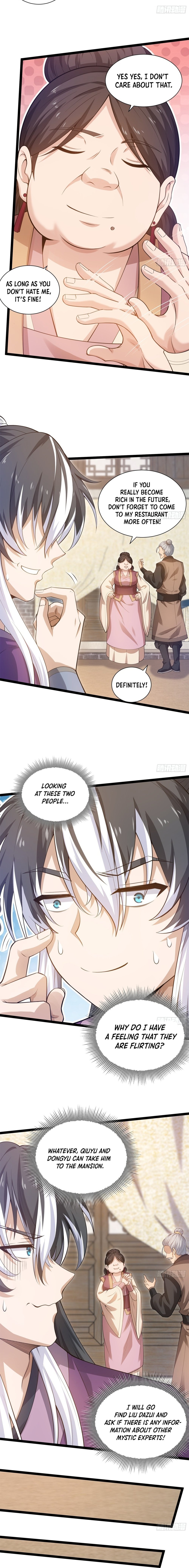 Page 8 of Chapter 34