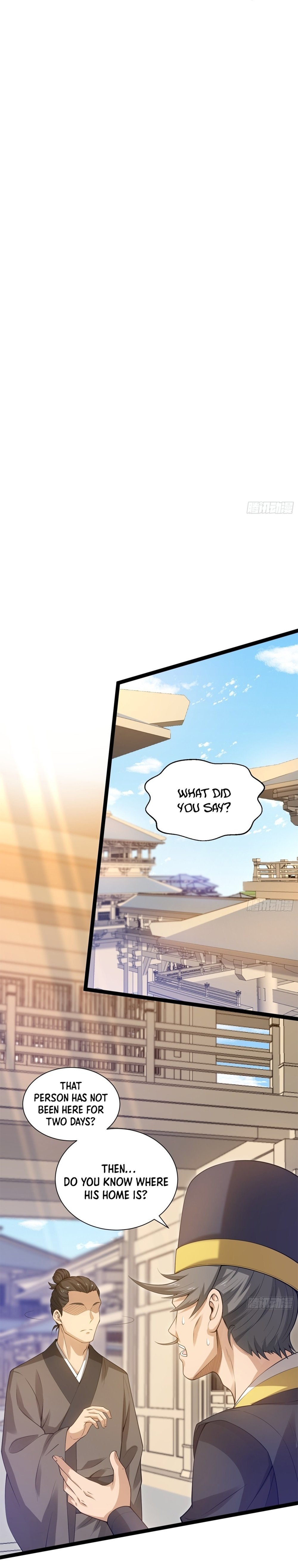 Page 9 of Chapter 34