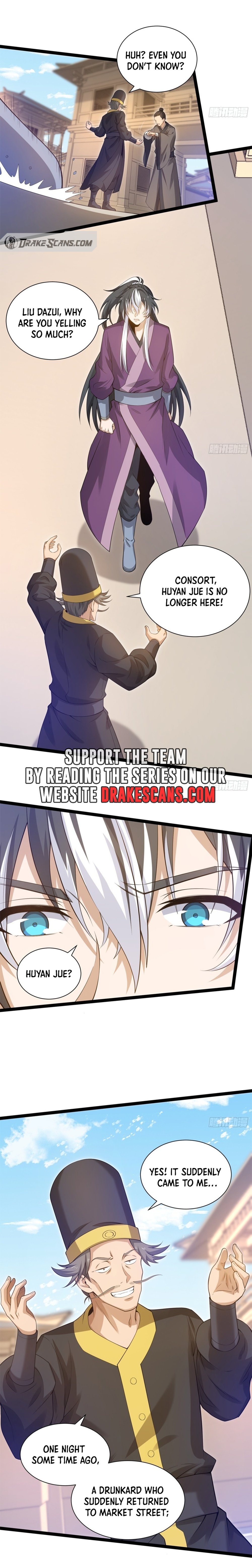 Page 10 of Chapter 34