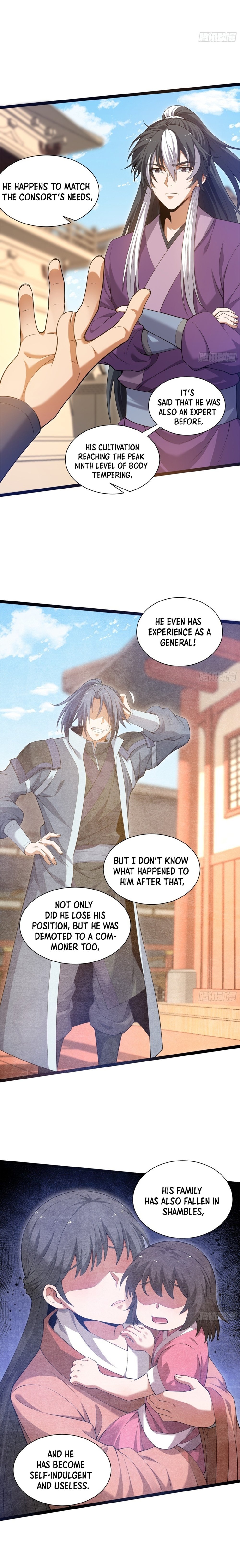 Page 11 of Chapter 34