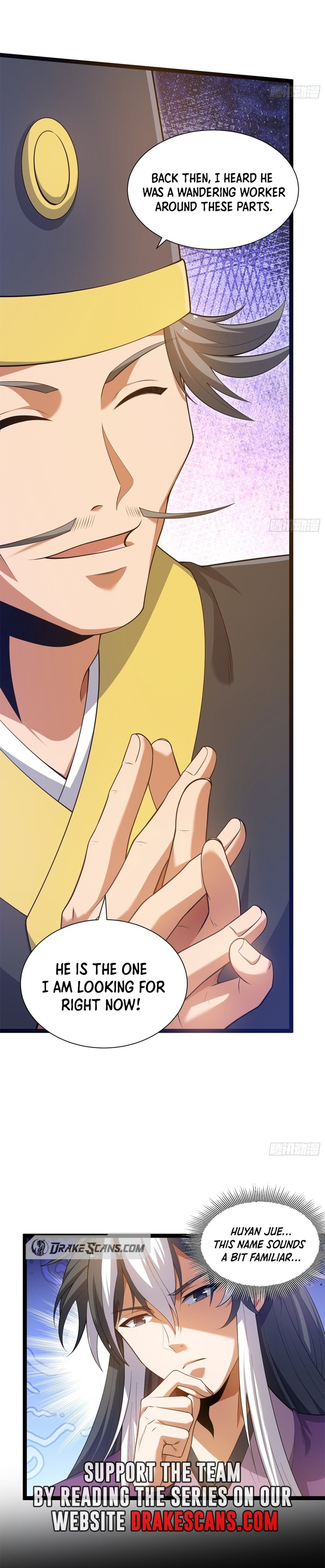 Page 12 of Chapter 34