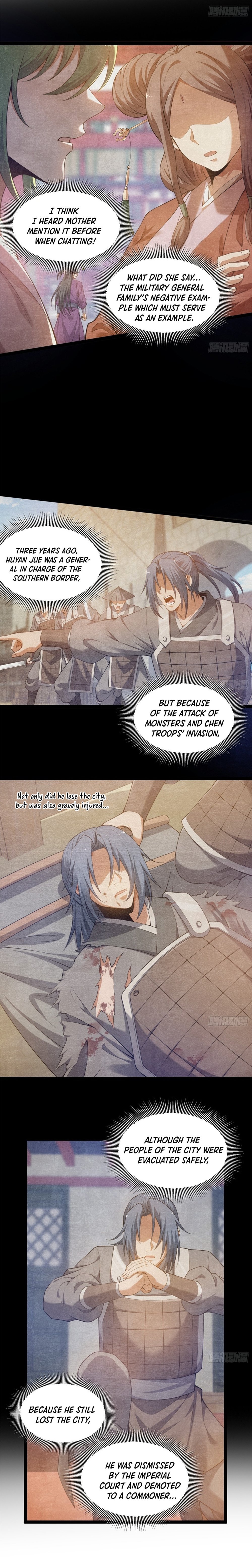 Page 13 of Chapter 34