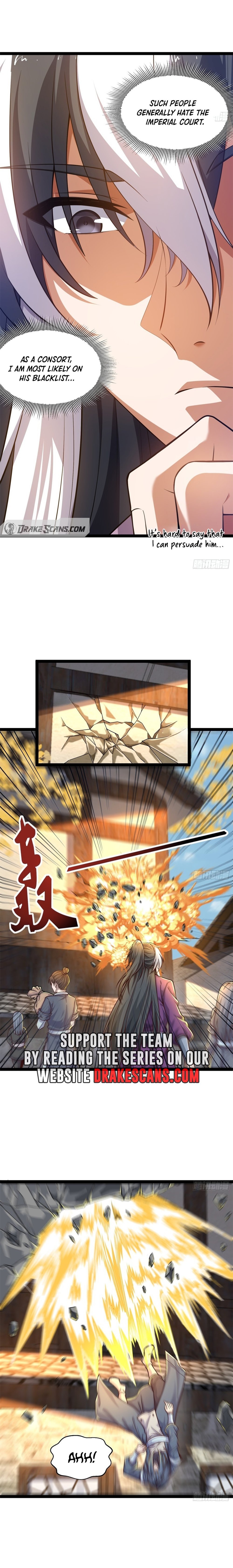 Page 14 of Chapter 34
