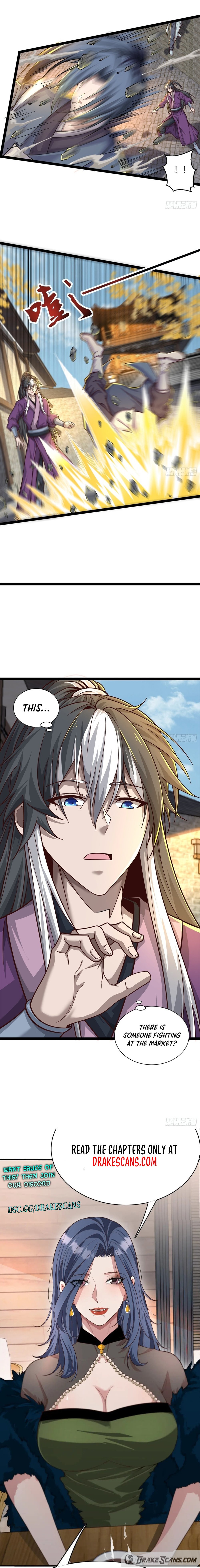 Page 15 of Chapter 34