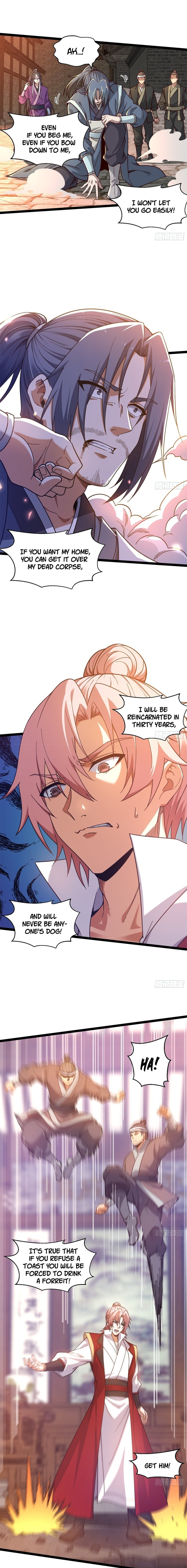 Page 3 of Chapter 35