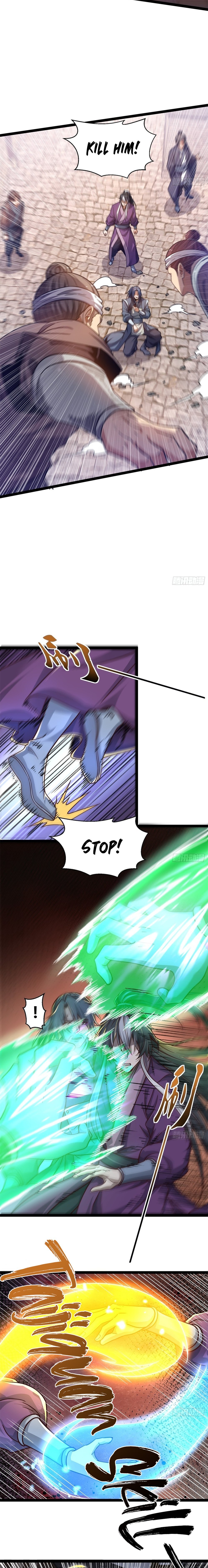 Page 4 of Chapter 35