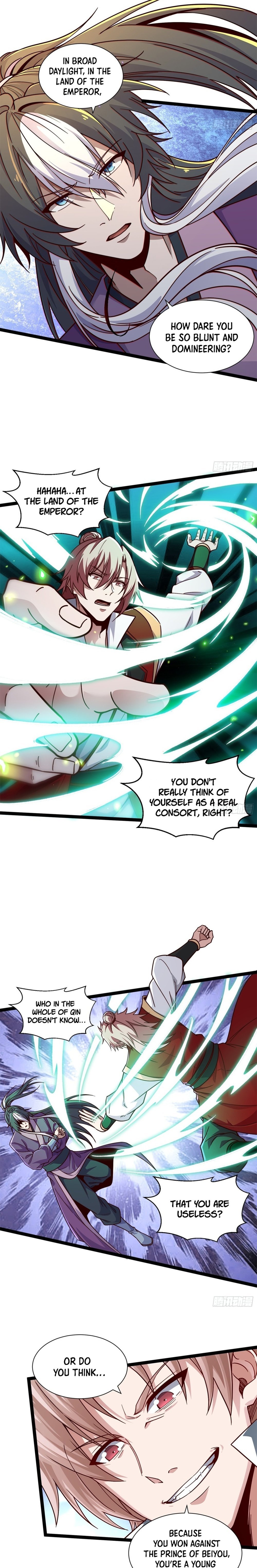 Page 7 of Chapter 35