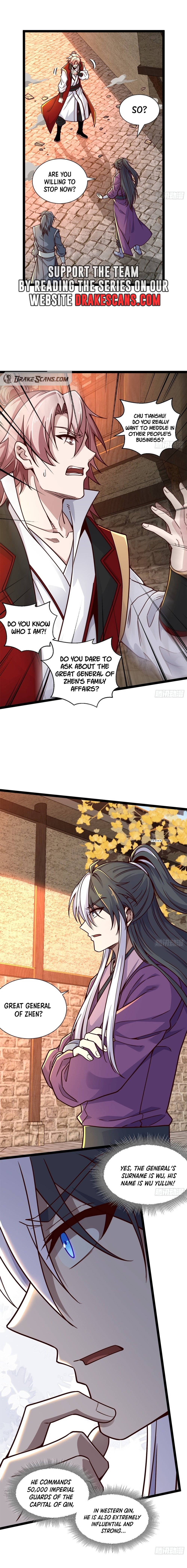 Page 10 of Chapter 35