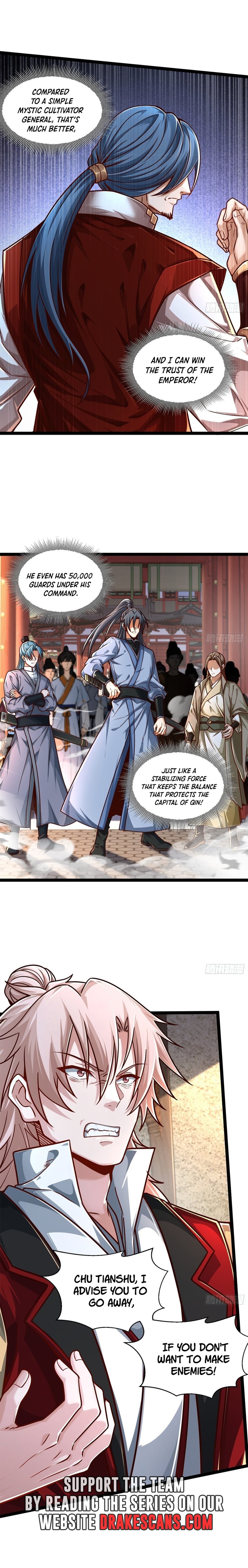 Page 11 of Chapter 35