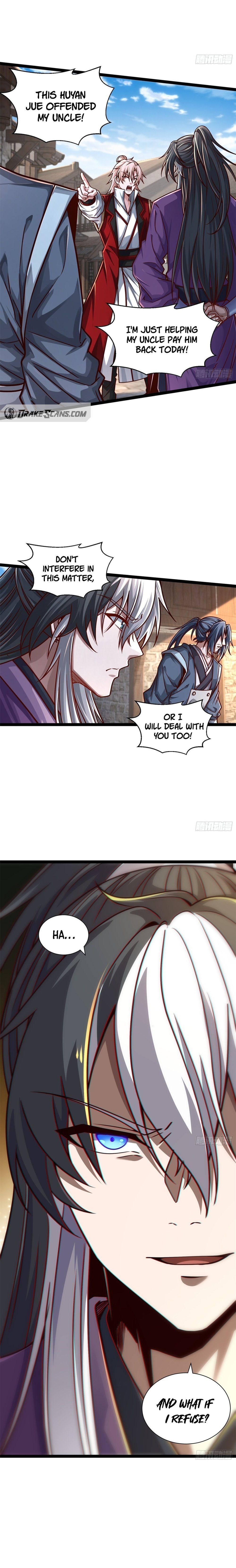 Page 12 of Chapter 35