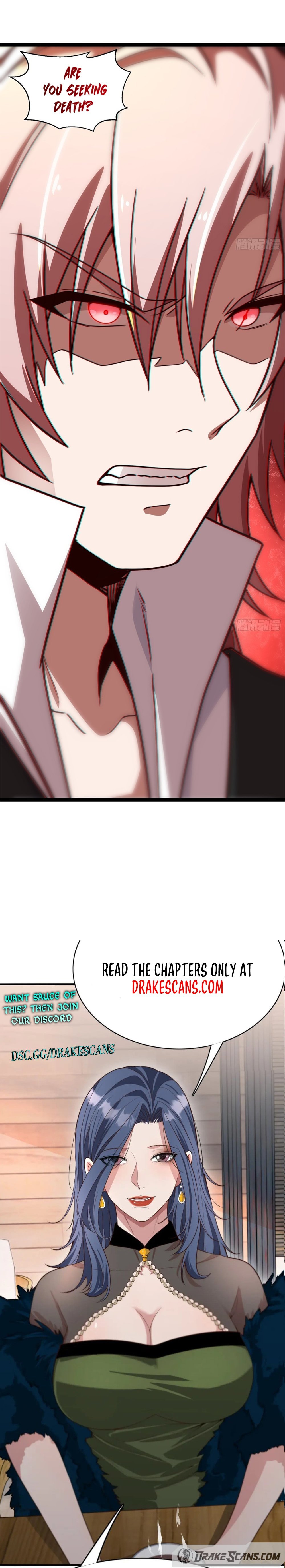 Page 13 of Chapter 35