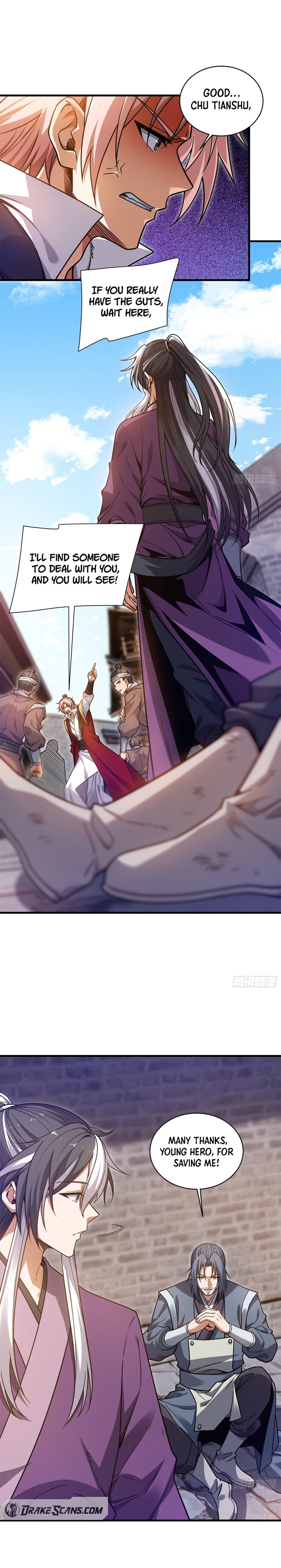 Page 2 of Chapter 36