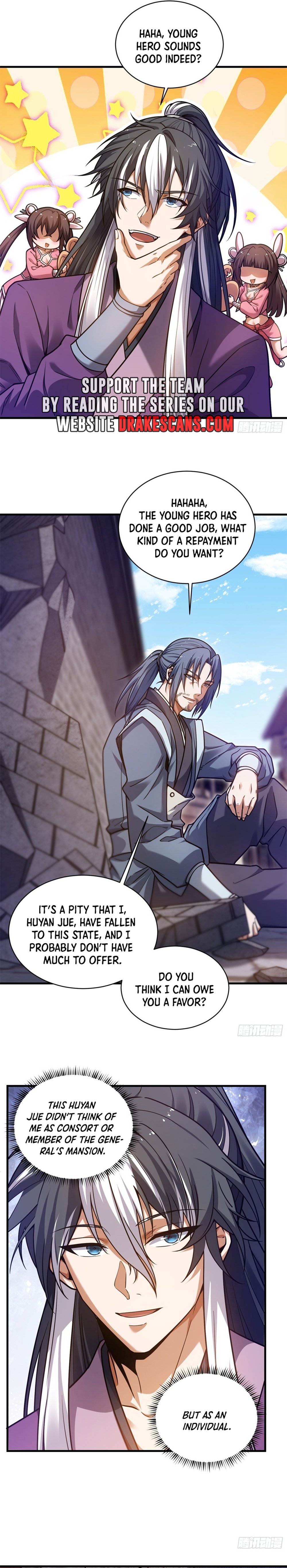 Page 3 of Chapter 36
