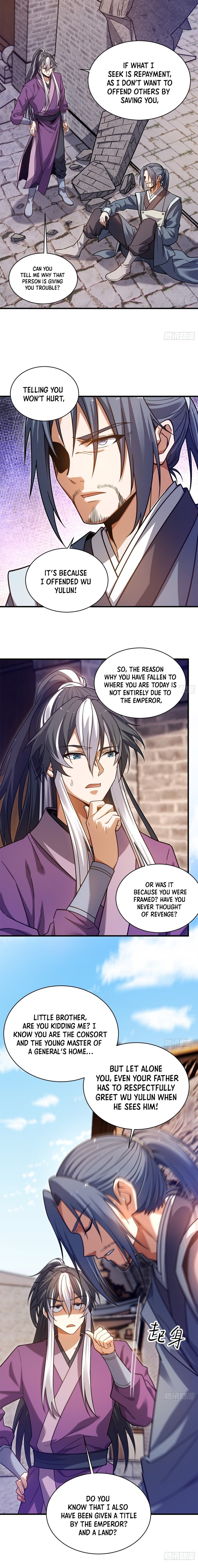 Page 4 of Chapter 36
