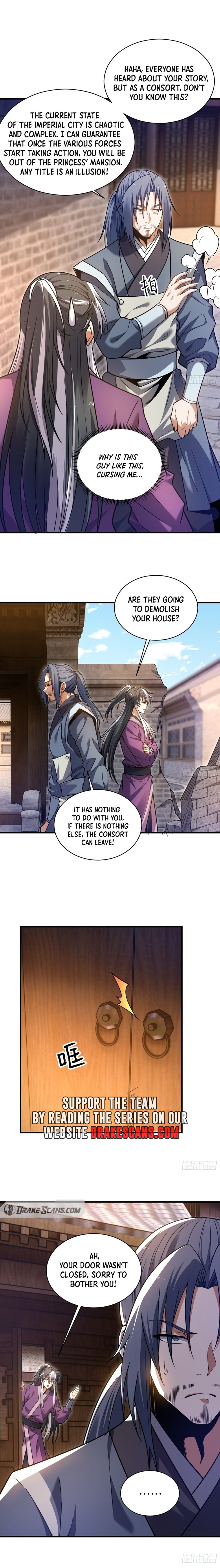 Page 5 of Chapter 36