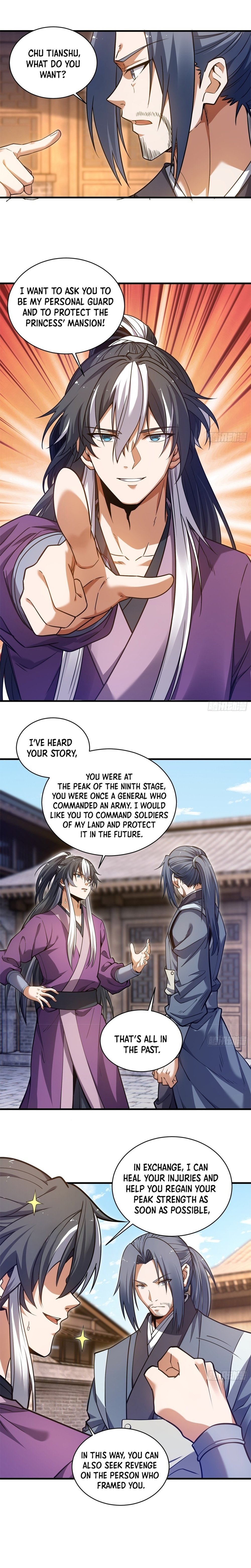 Page 6 of Chapter 36
