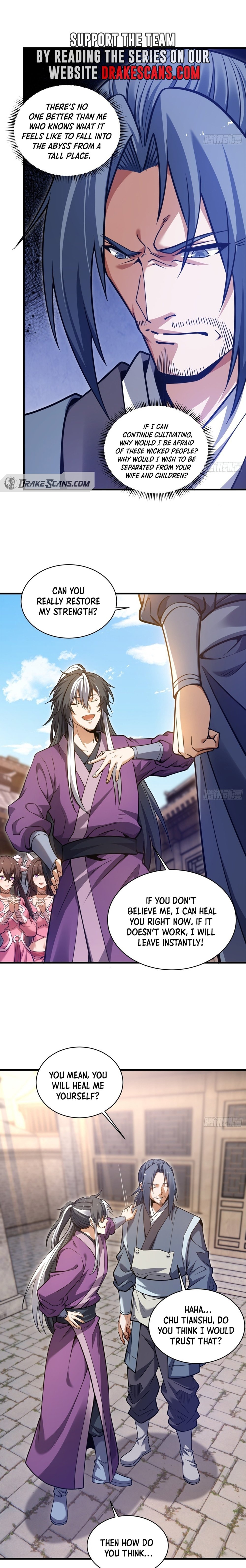 Page 7 of Chapter 36
