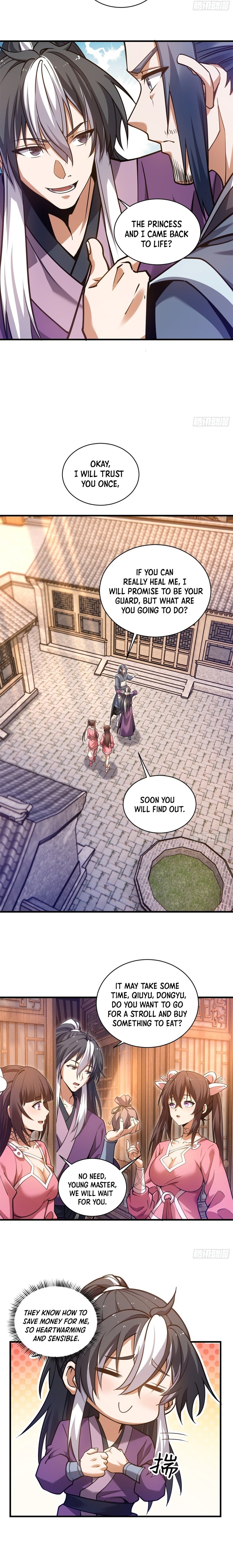 Page 8 of Chapter 36