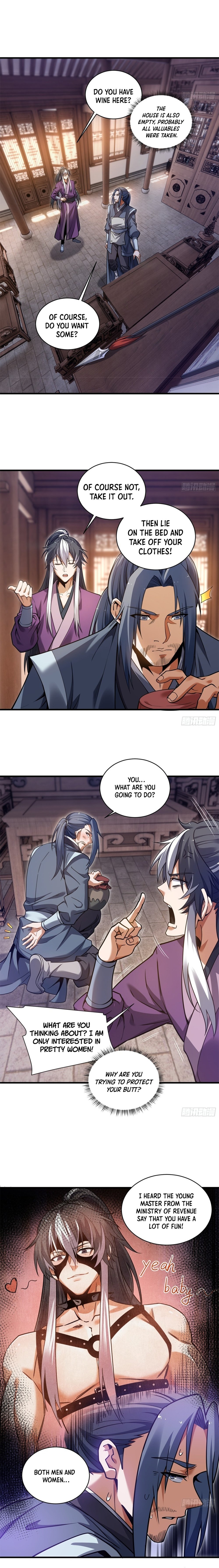 Page 9 of Chapter 36