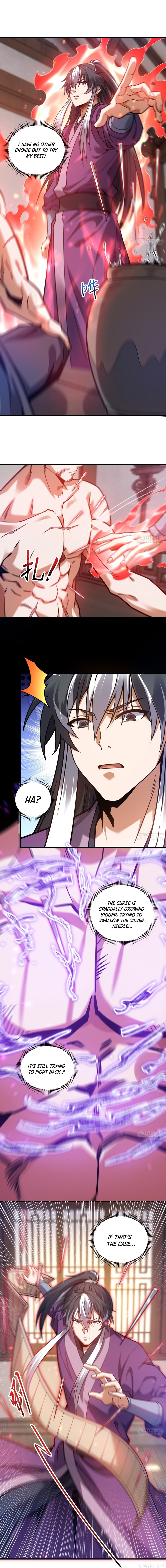 Page 11 of Chapter 36