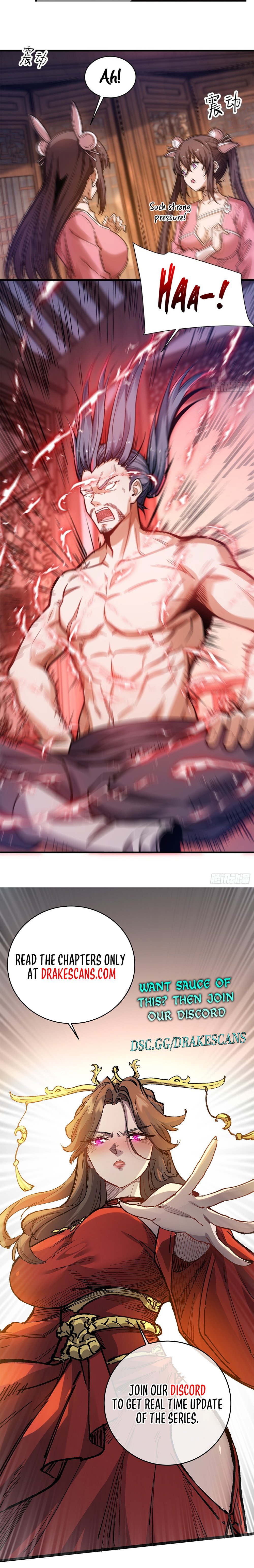 Page 13 of Chapter 36