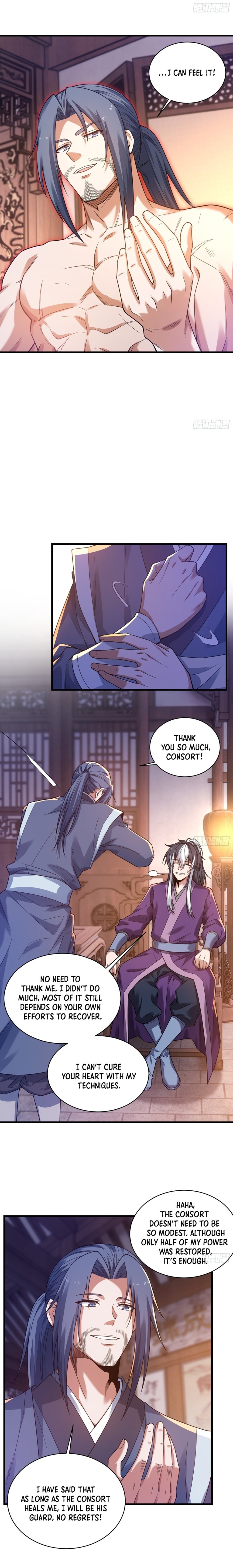 Page 2 of Chapter 37