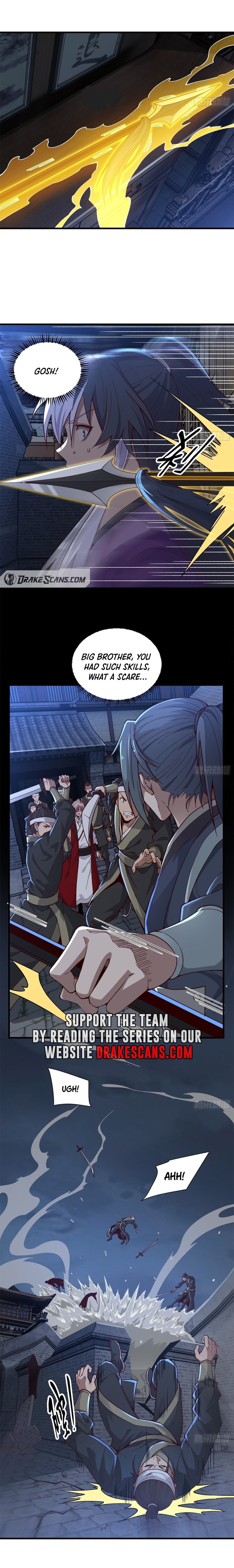 Page 5 of Chapter 37