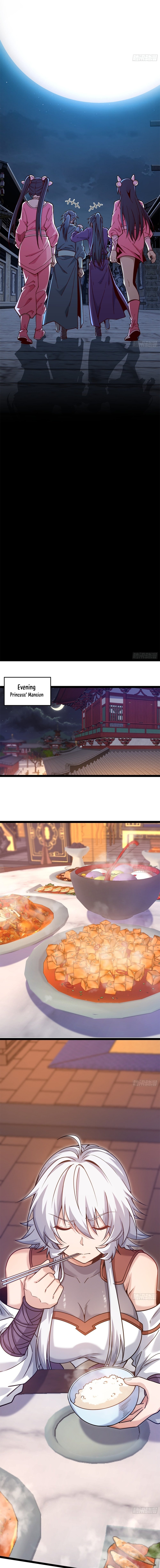 Page 9 of Chapter 37
