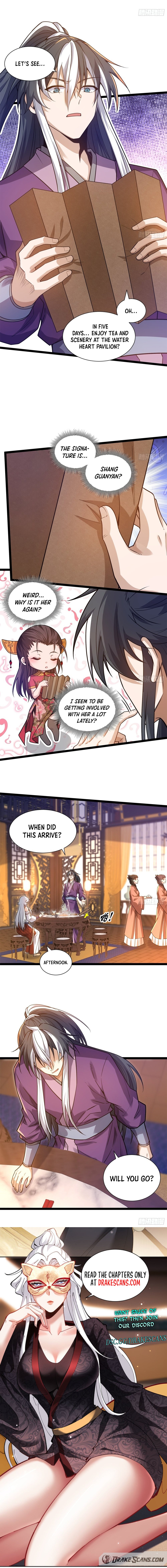 Page 11 of Chapter 37