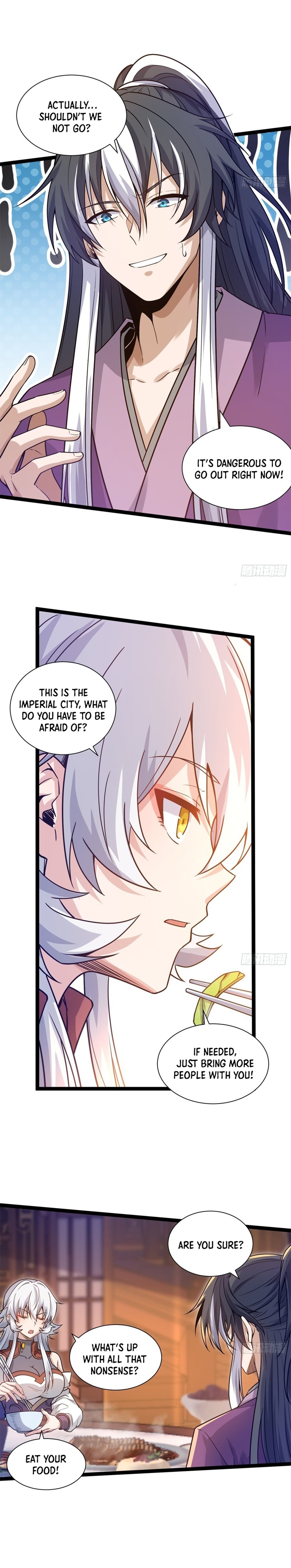 Page 2 of Chapter 38