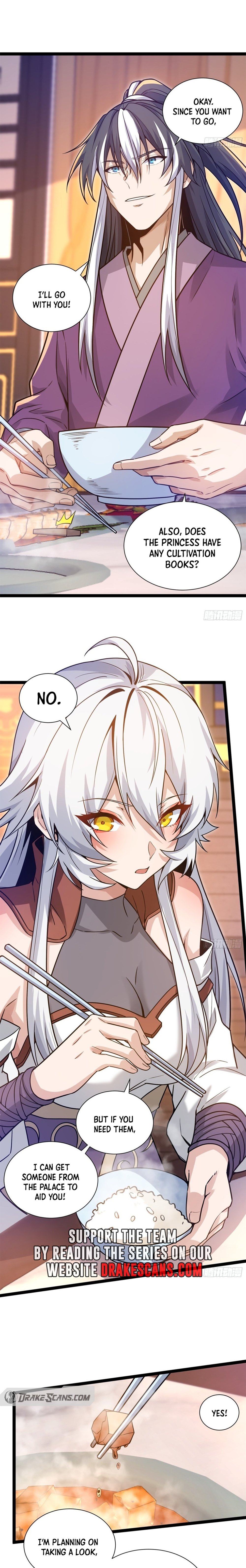 Page 3 of Chapter 38