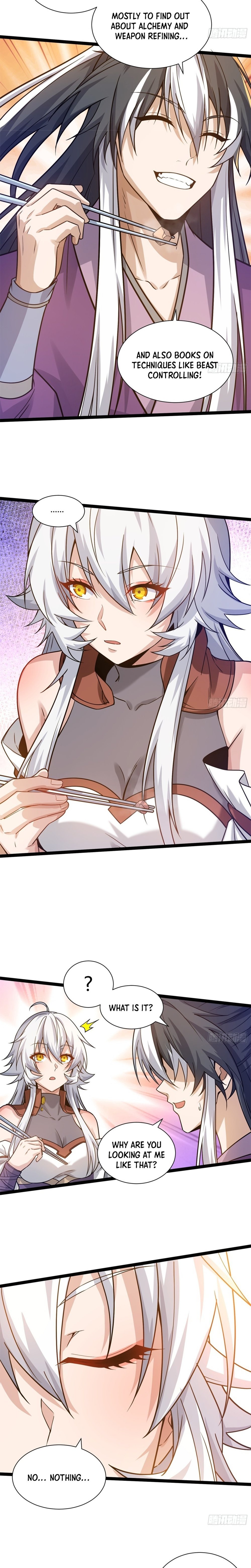 Page 4 of Chapter 38