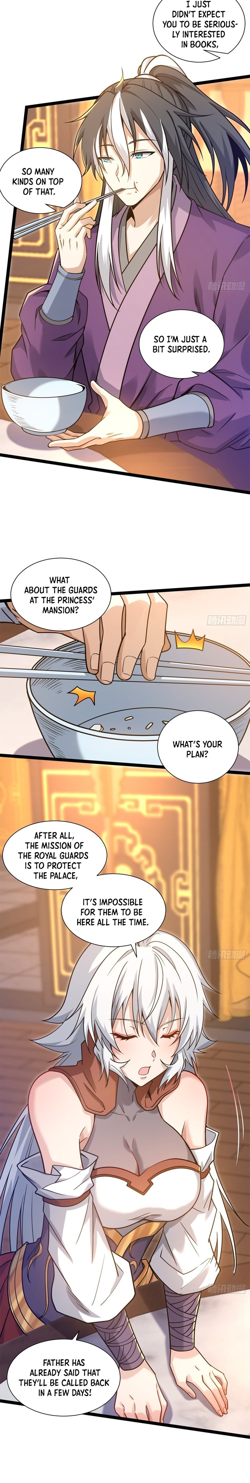 Page 5 of Chapter 38