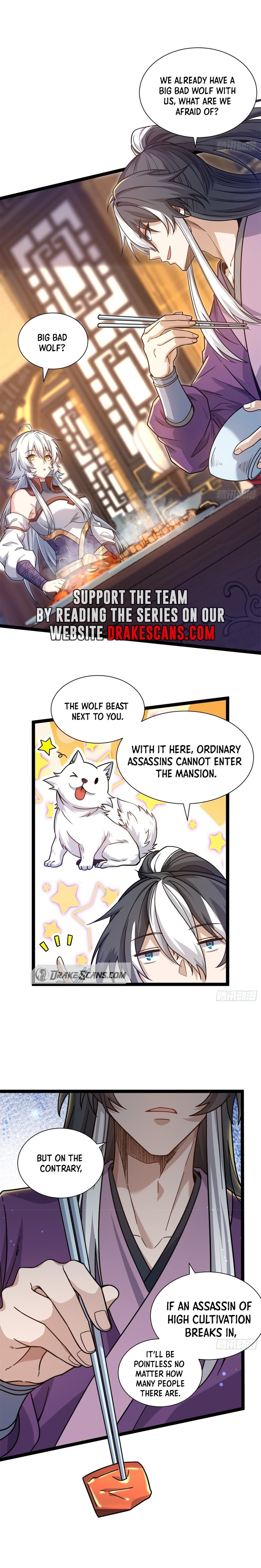 Page 6 of Chapter 38